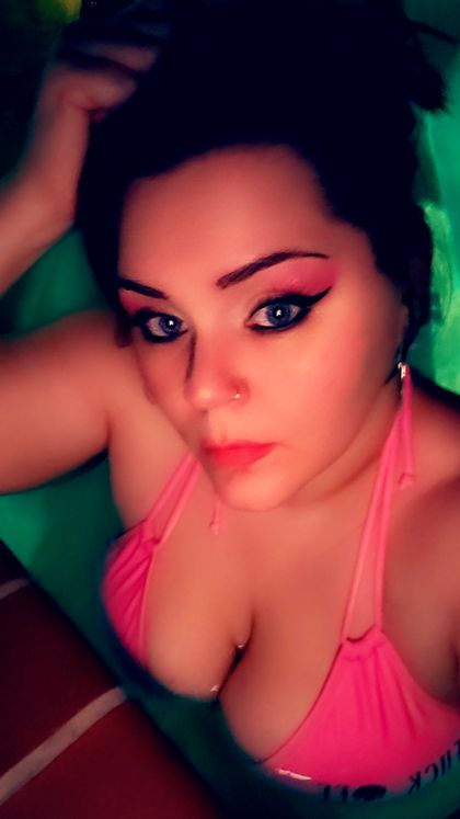 beccag16 OnlyFans picture