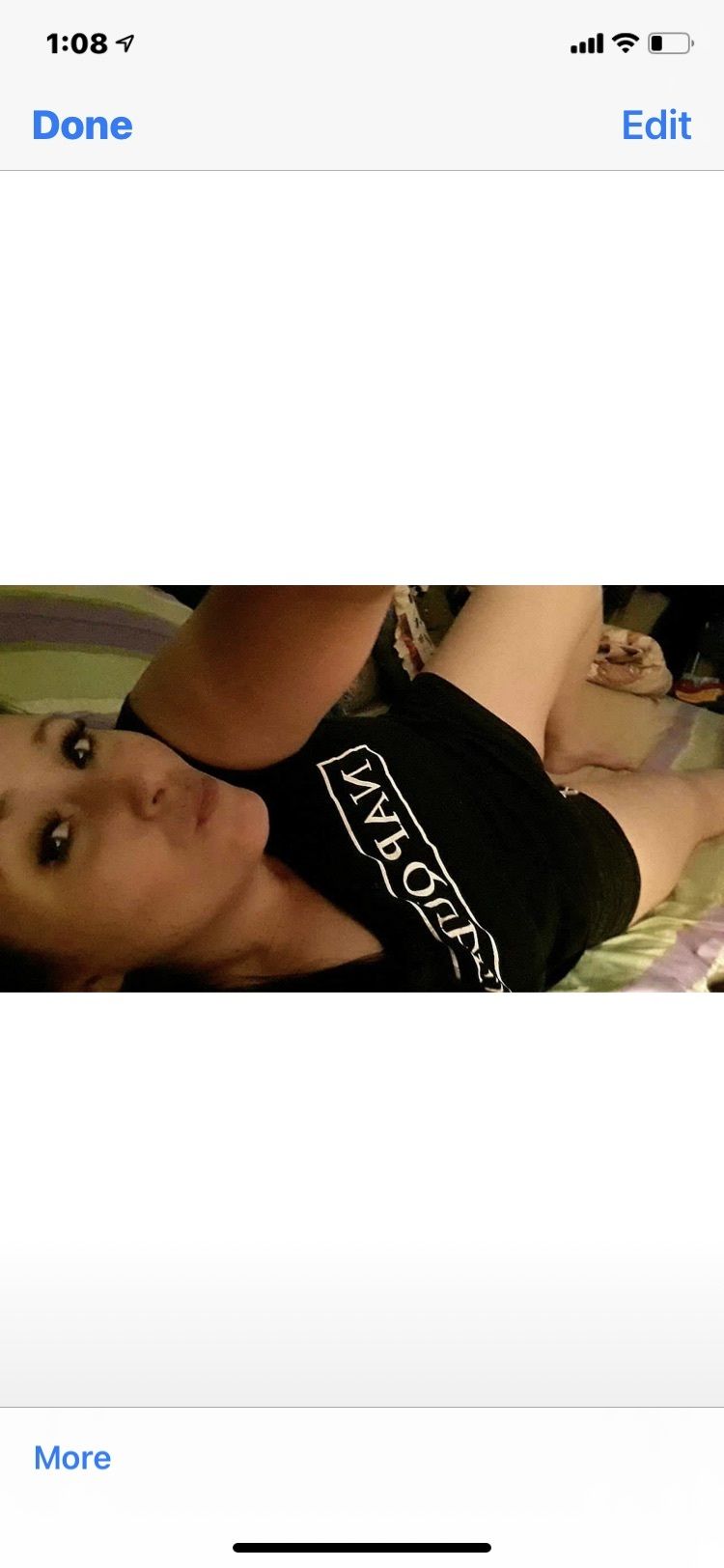 haileyroe OnlyFans profile picture