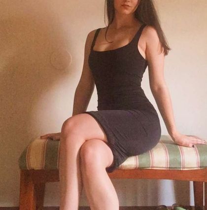 lil-stargirl OnlyFans picture