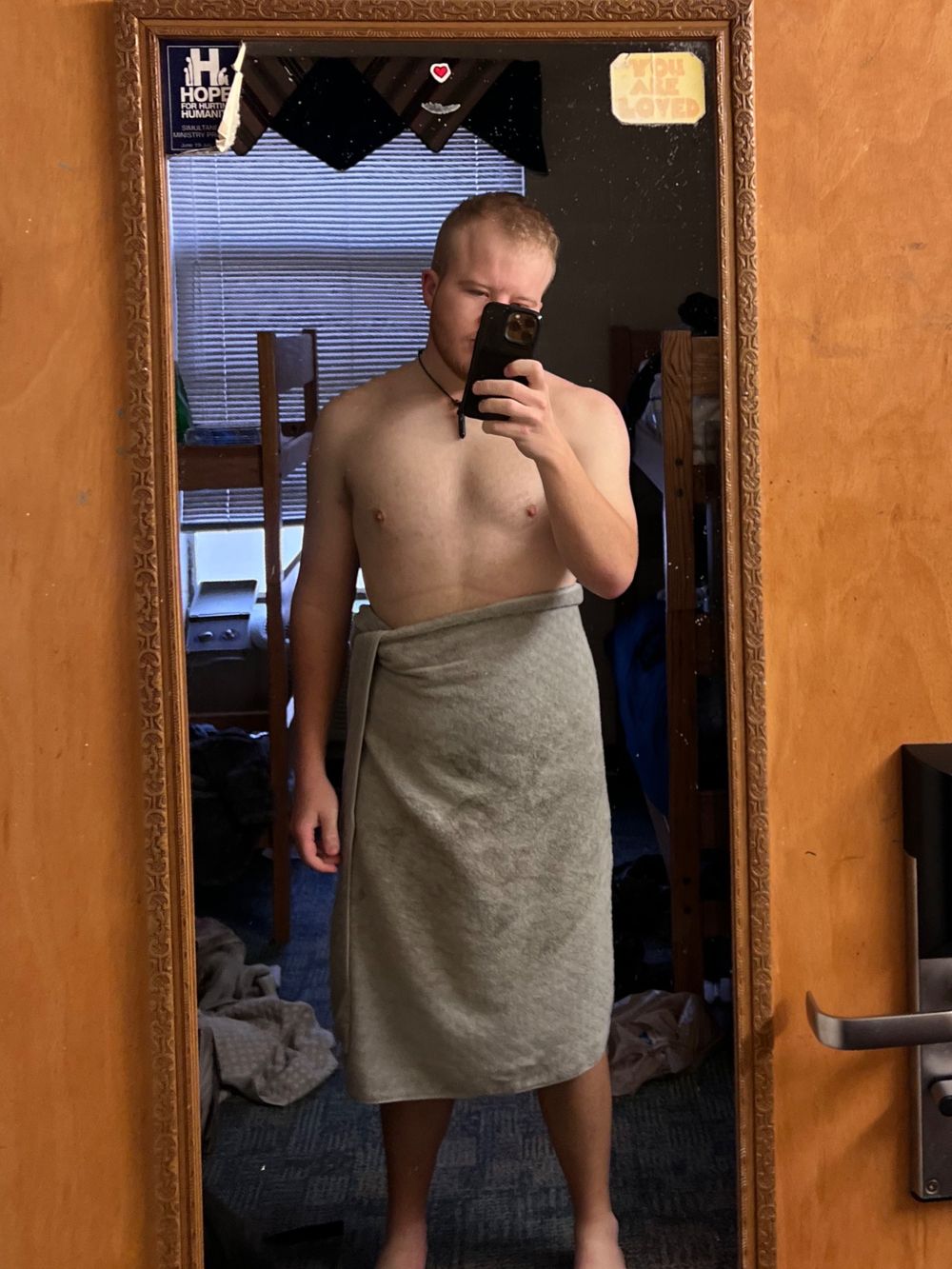 darthgoose09 OnlyFans profile picture