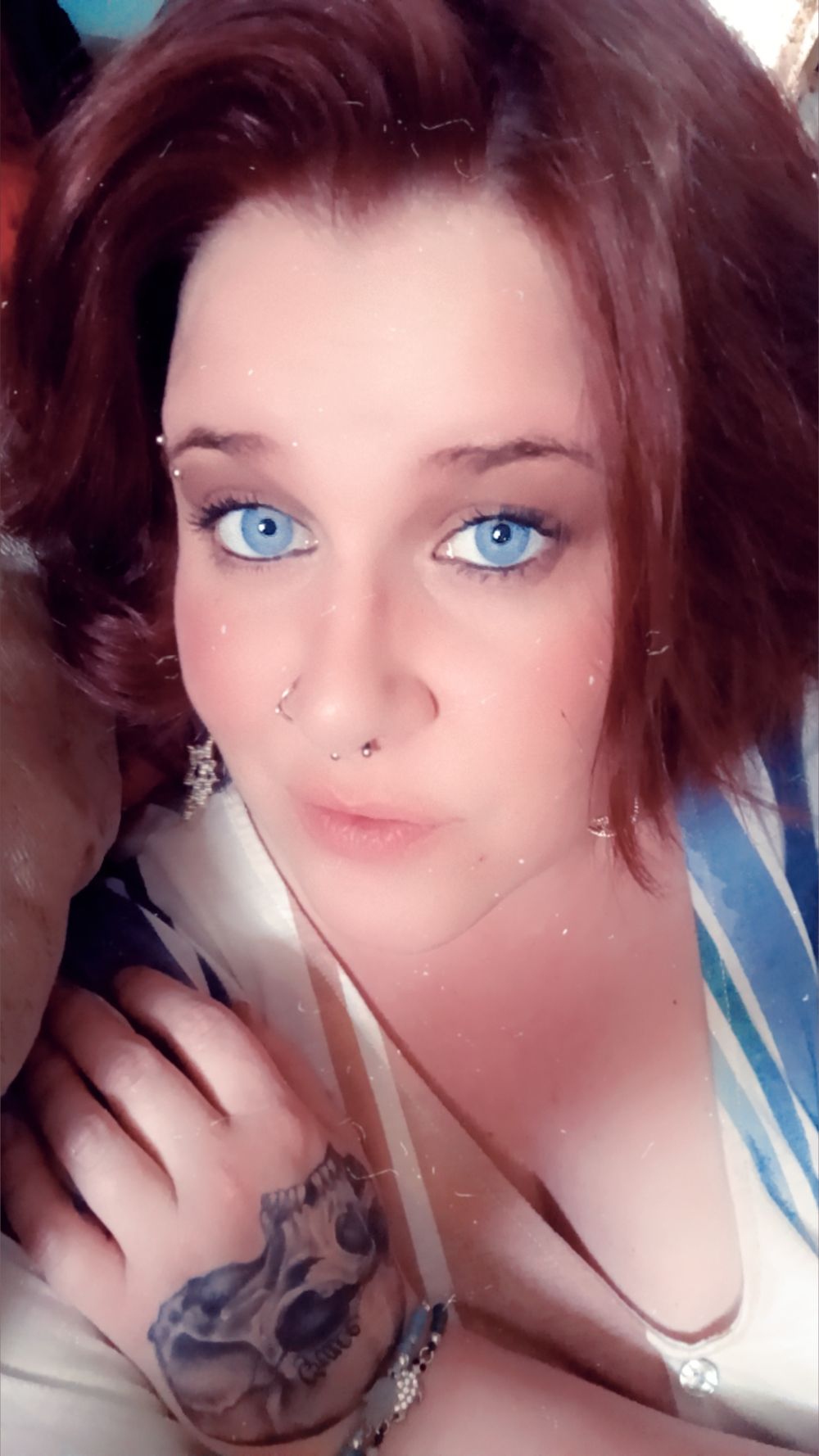 hottmommaj90 OnlyFans profile picture