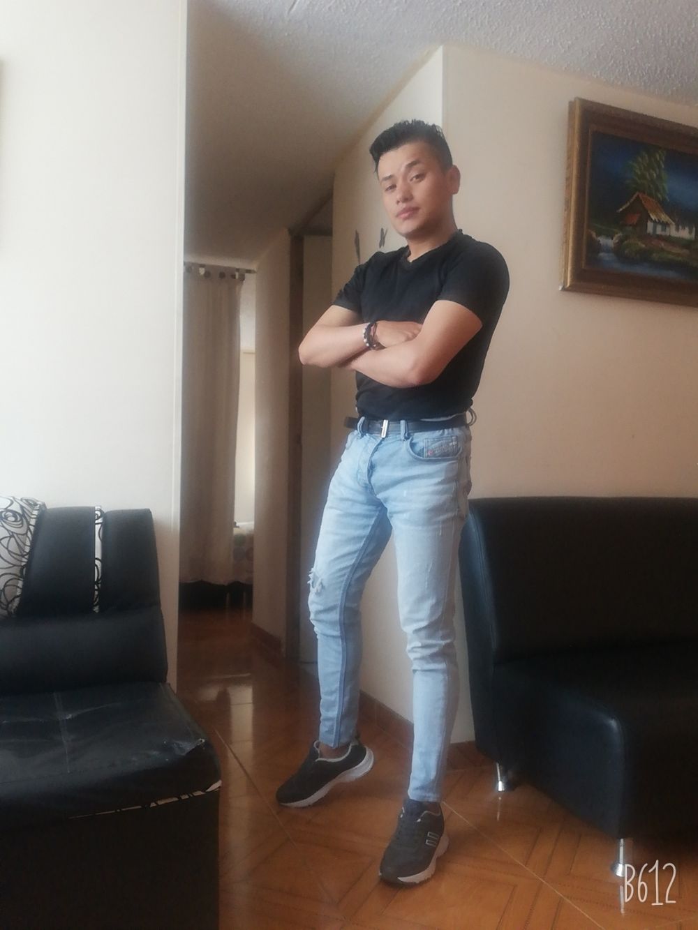 u79235549 OnlyFans profile picture