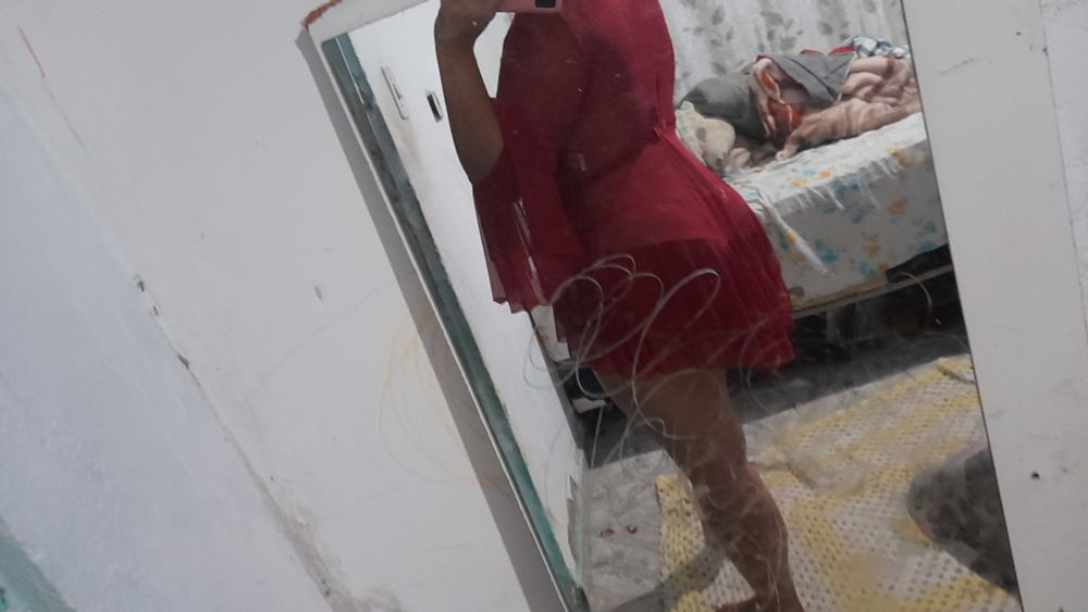 luciana290718 OnlyFans profile picture