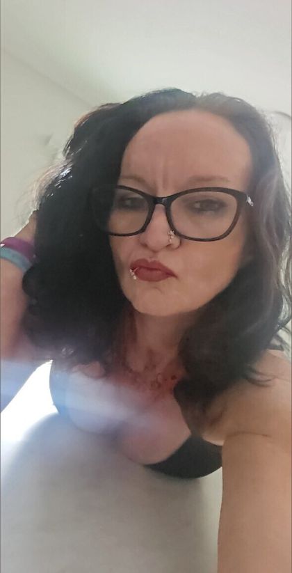 texaskendra OnlyFans picture