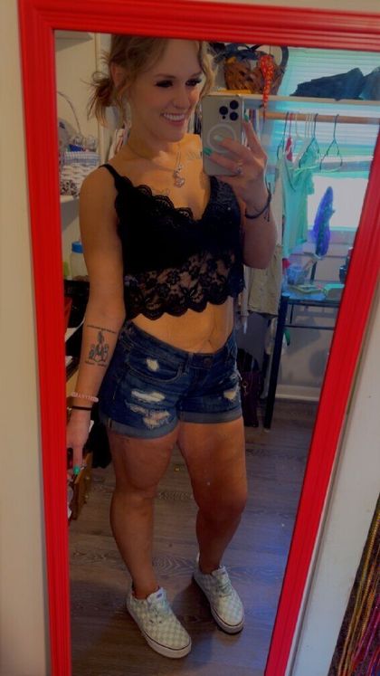 bootsyrae96 OnlyFans picture