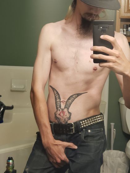 natasincubus OnlyFans picture