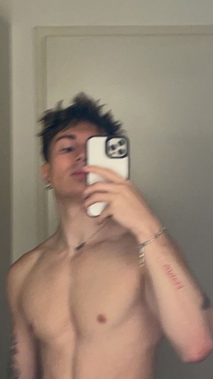 langdon1023 OnlyFans picture