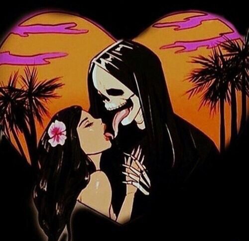thizzabel OnlyFans profile picture