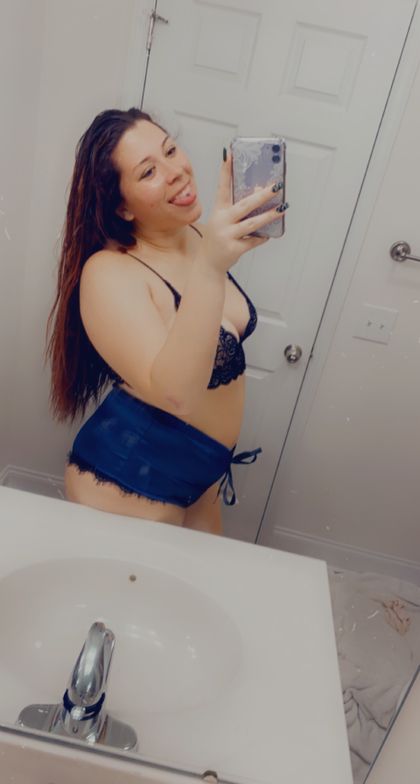 babymommaa21 OnlyFans picture