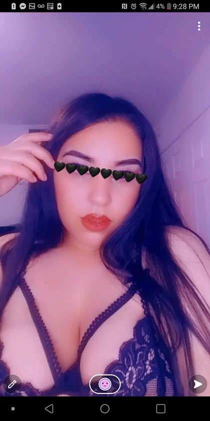 officialstonerwolf OnlyFans picture