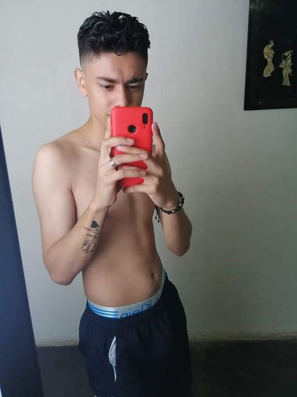 u165266596 OnlyFans picture