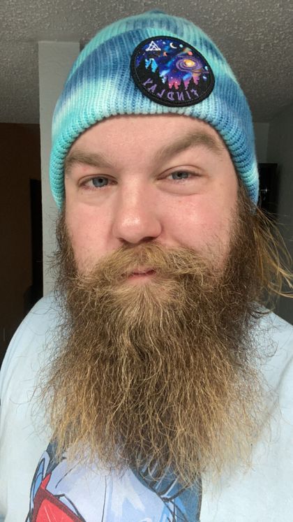 phatbeard4u OnlyFans picture