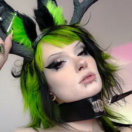 bunnicrypt OnlyFans picture