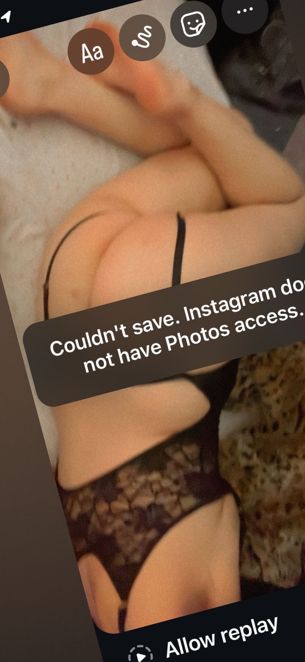 roseybby OnlyFans profile picture