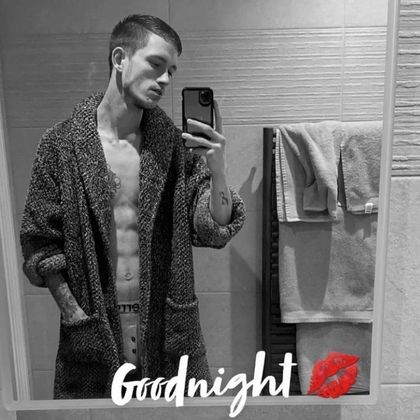 steuk21 OnlyFans picture