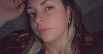 onlycursed2233 OnlyFans profile picture