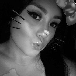 spoiledbrat710 OnlyFans picture