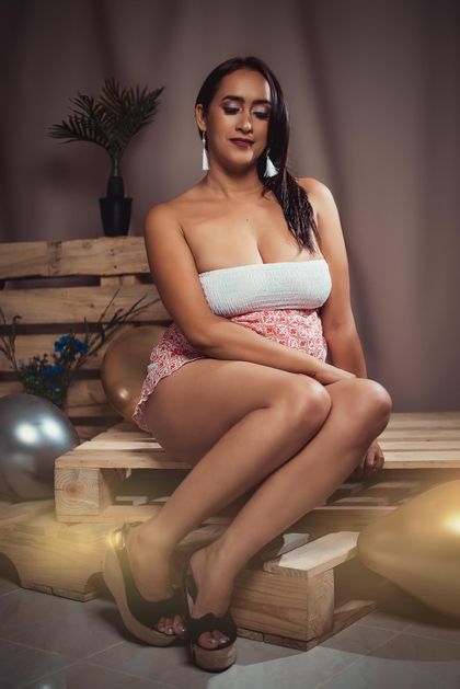 lauren2907 OnlyFans picture