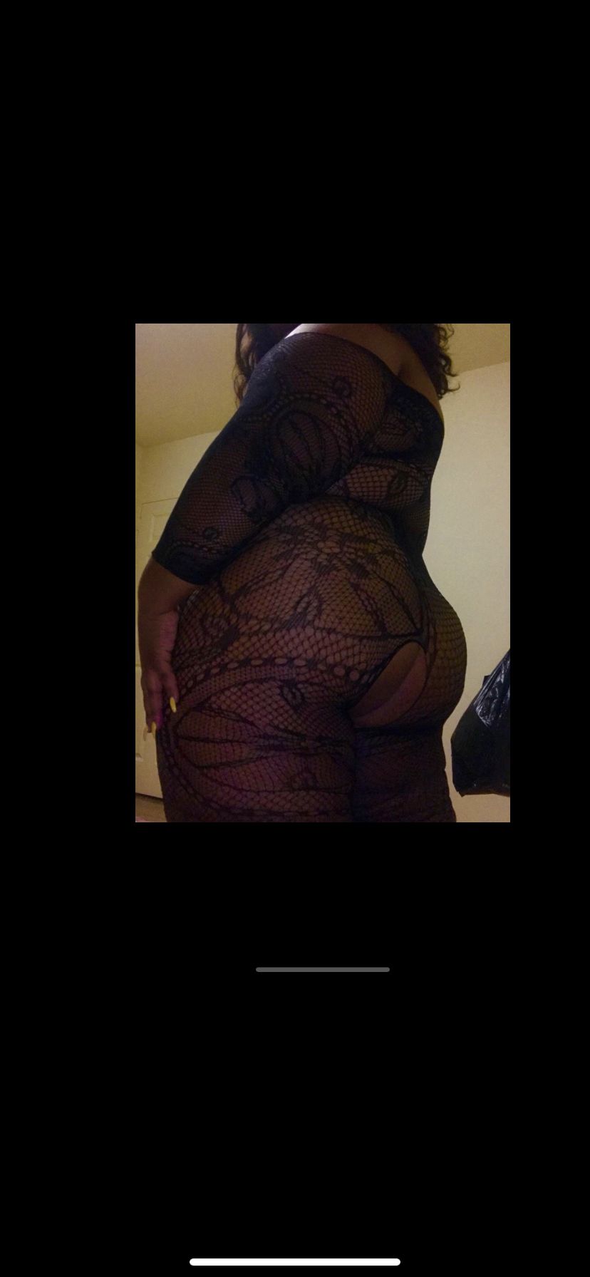 wettreddd OnlyFans profile picture