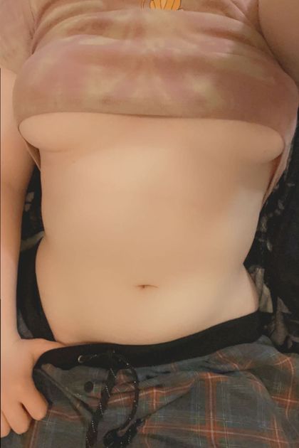 whitegremlin OnlyFans picture