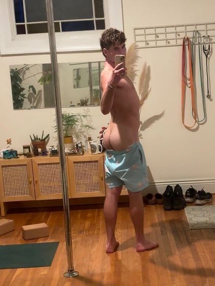curlynep OnlyFans picture