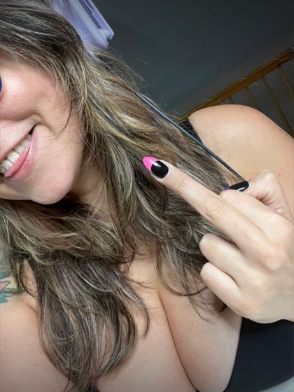 siennastompsonyou OnlyFans picture