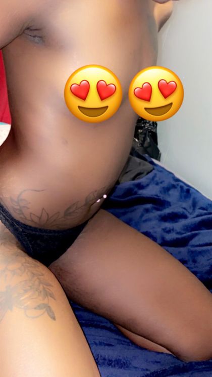 uniquelymade981 OnlyFans picture
