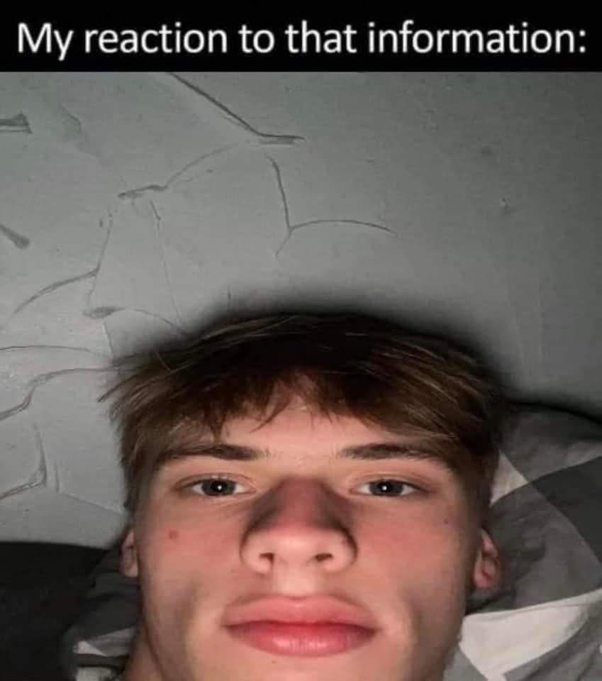 u276774091 OnlyFans profile picture