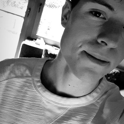 mounte OnlyFans picture