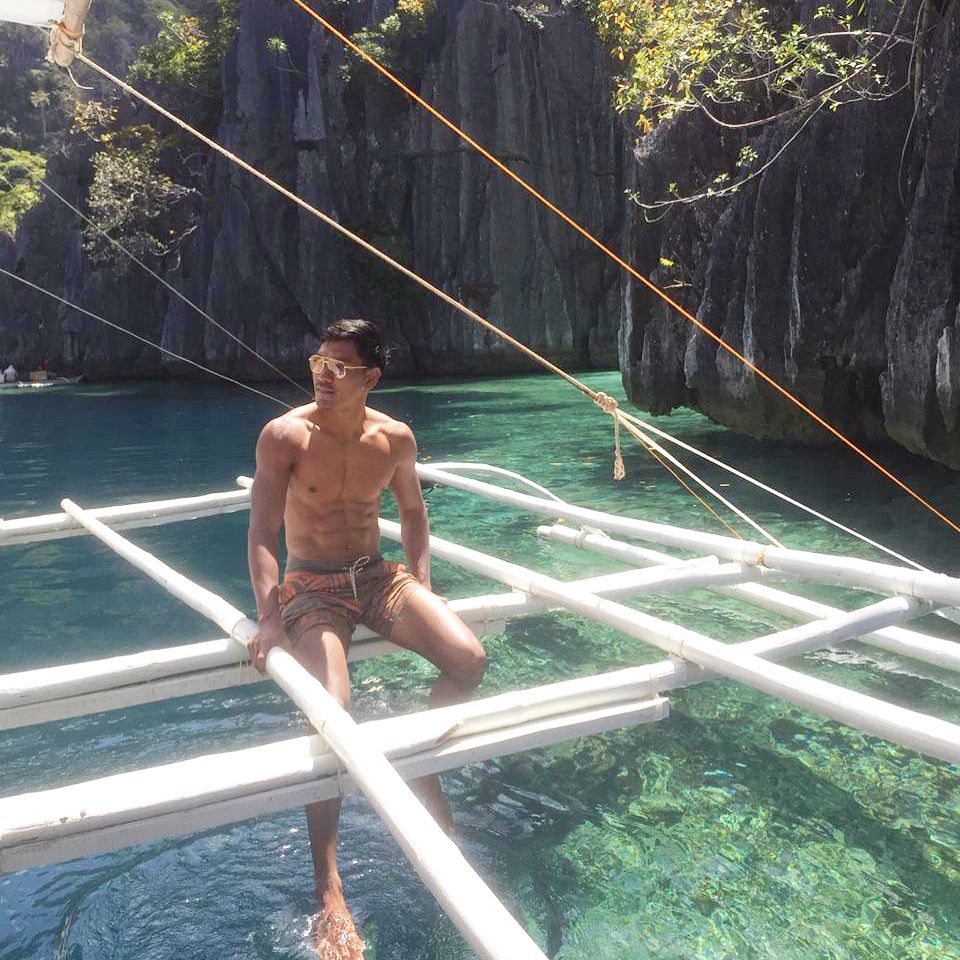 islandnude OnlyFans profile picture