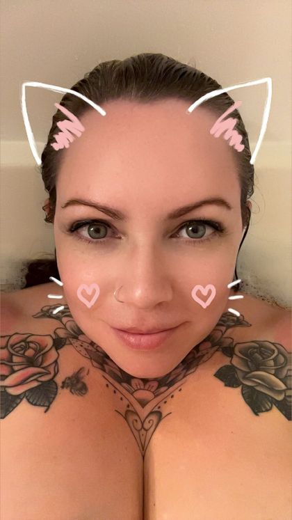 canadianmaryjane OnlyFans picture