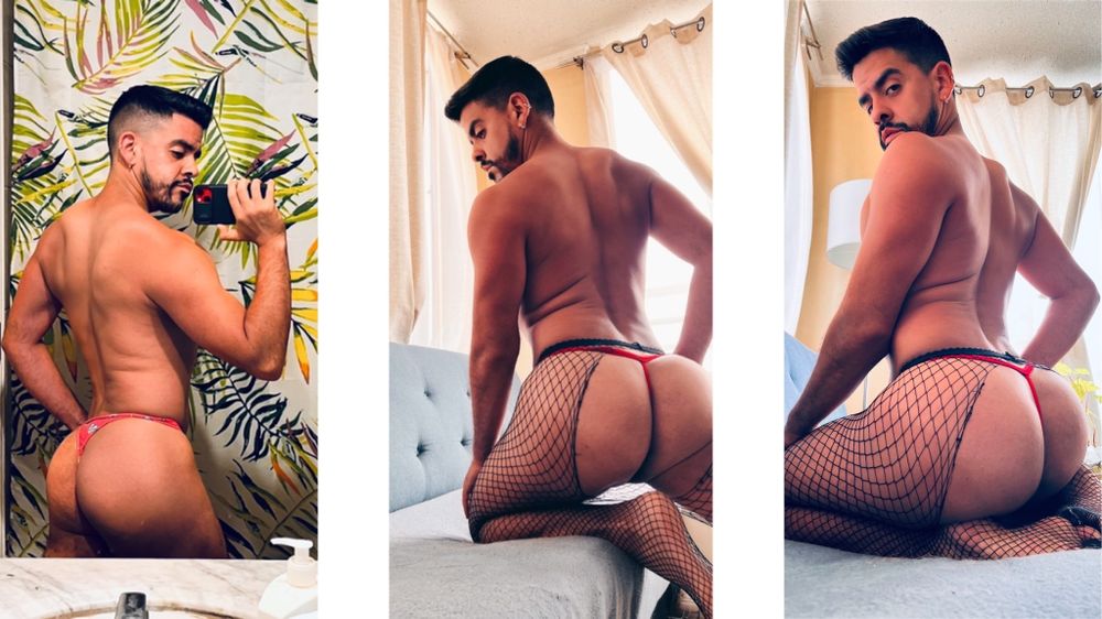 paulalexanderxxx OnlyFans profile picture