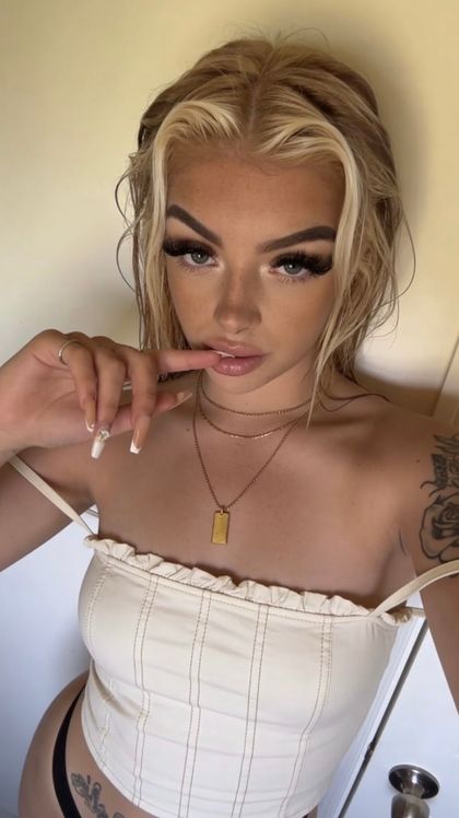thelexigracee OnlyFans picture