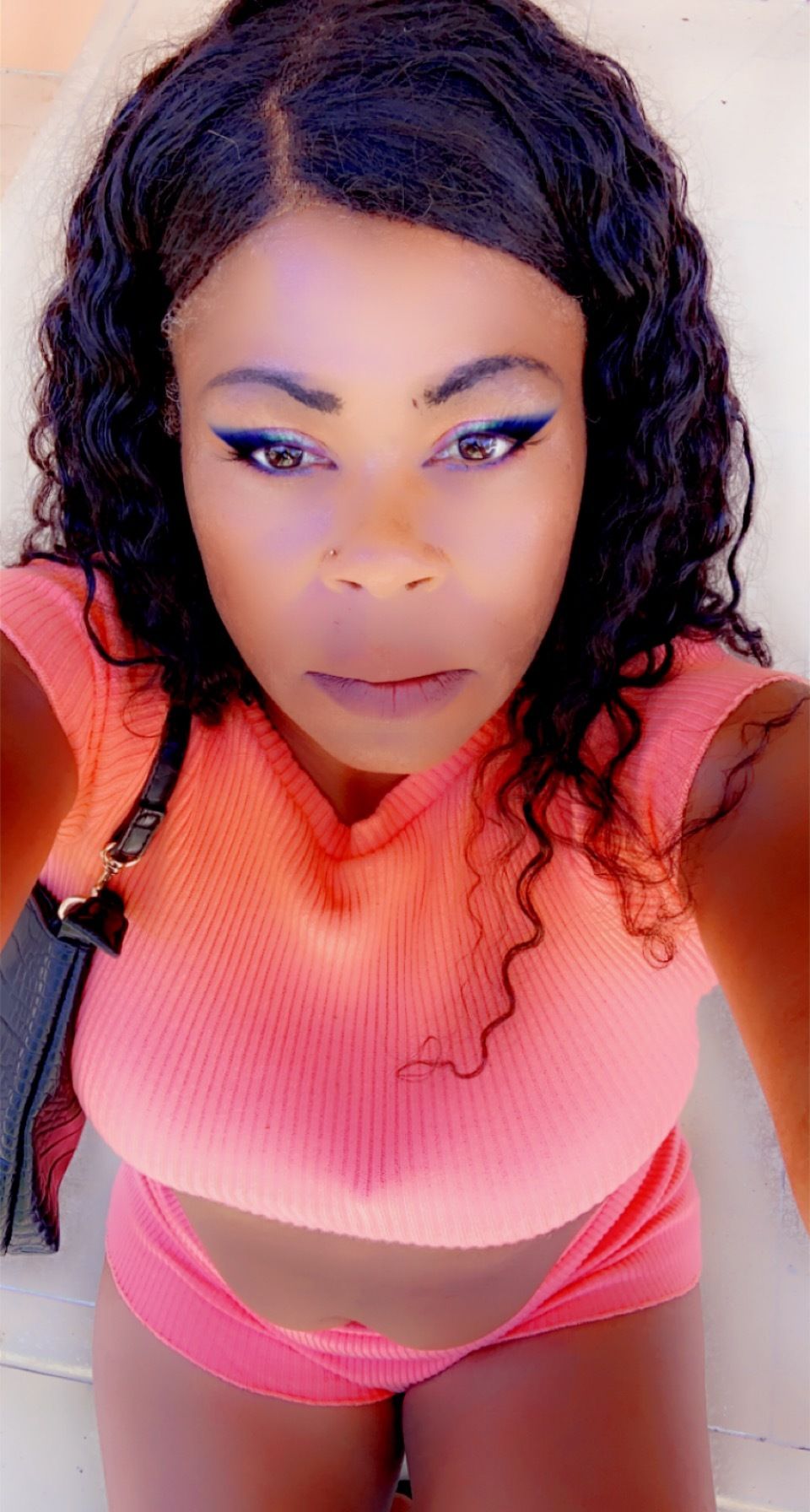 u175654579 OnlyFans profile picture