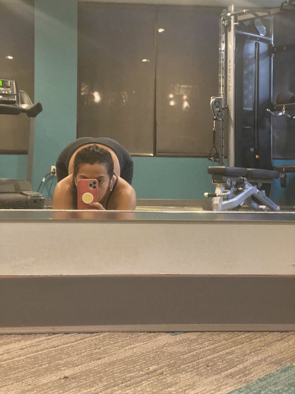 snnatched OnlyFans profile picture
