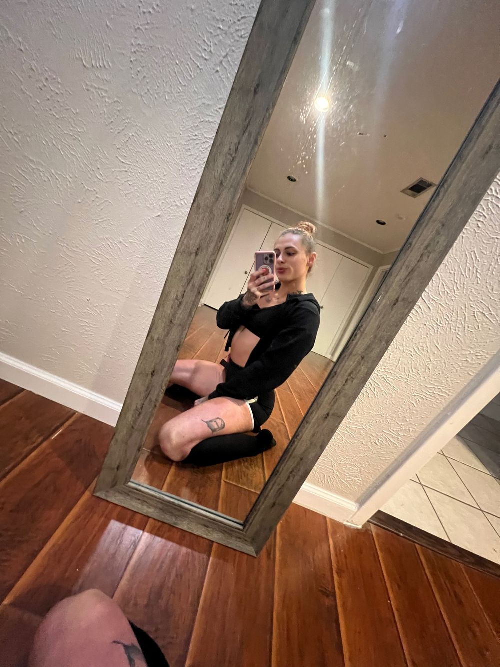 armanimila OnlyFans profile picture