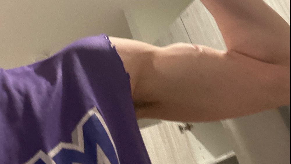 kjrothschild OnlyFans profile picture