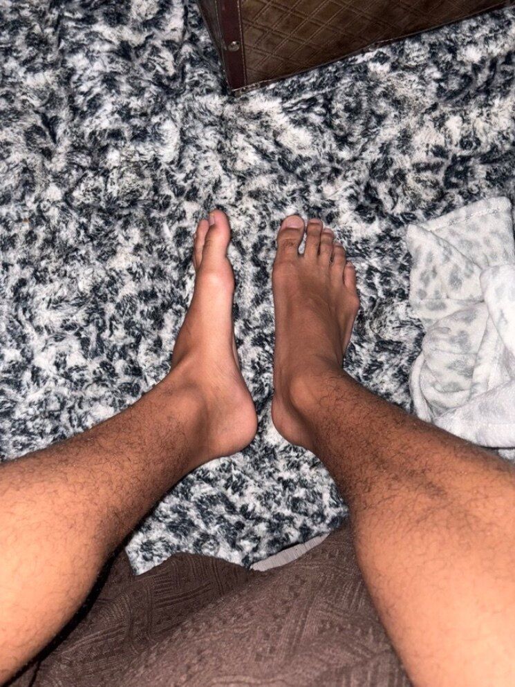 aldayyrmediina OnlyFans profile picture