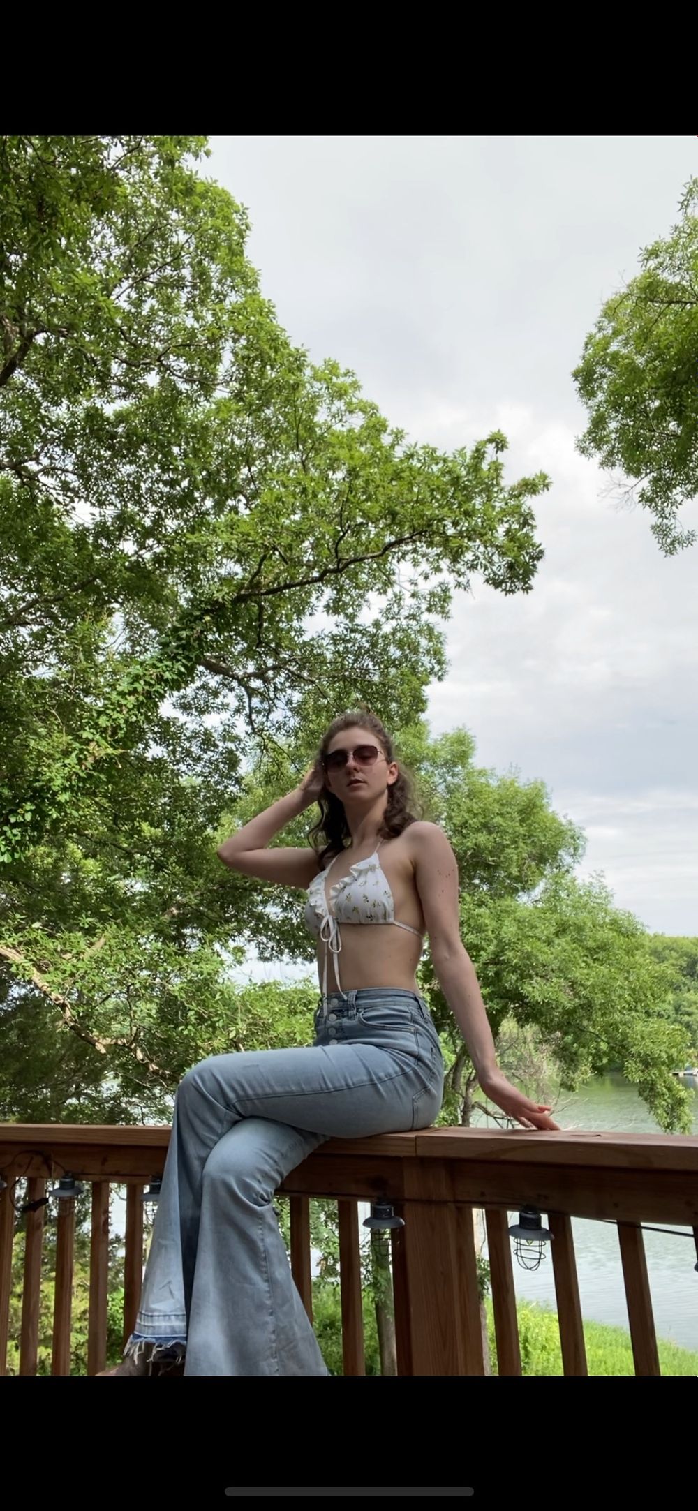 kckit OnlyFans profile picture