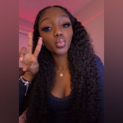 pr1ncess35 OnlyFans picture