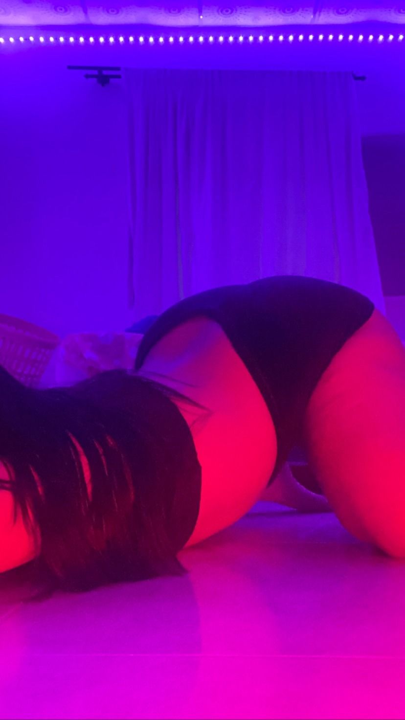 kiwii2001 OnlyFans profile picture