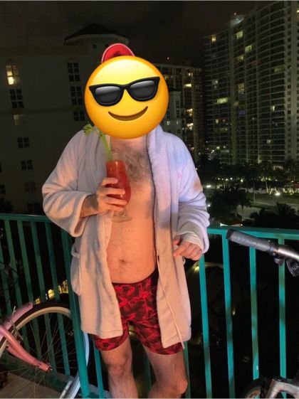 tommybangs OnlyFans picture