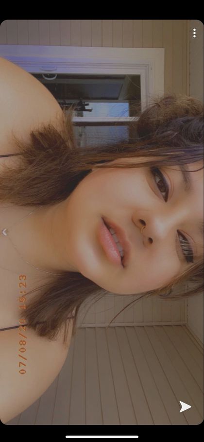 sammievenus OnlyFans picture
