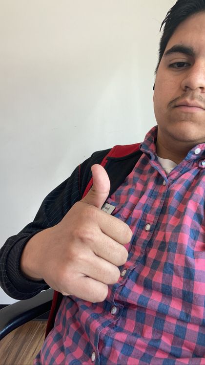 igotbigballs OnlyFans picture
