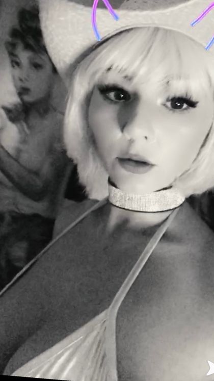 buhdbhunni OnlyFans picture