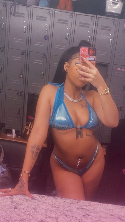 goddesstokyo1 OnlyFans picture