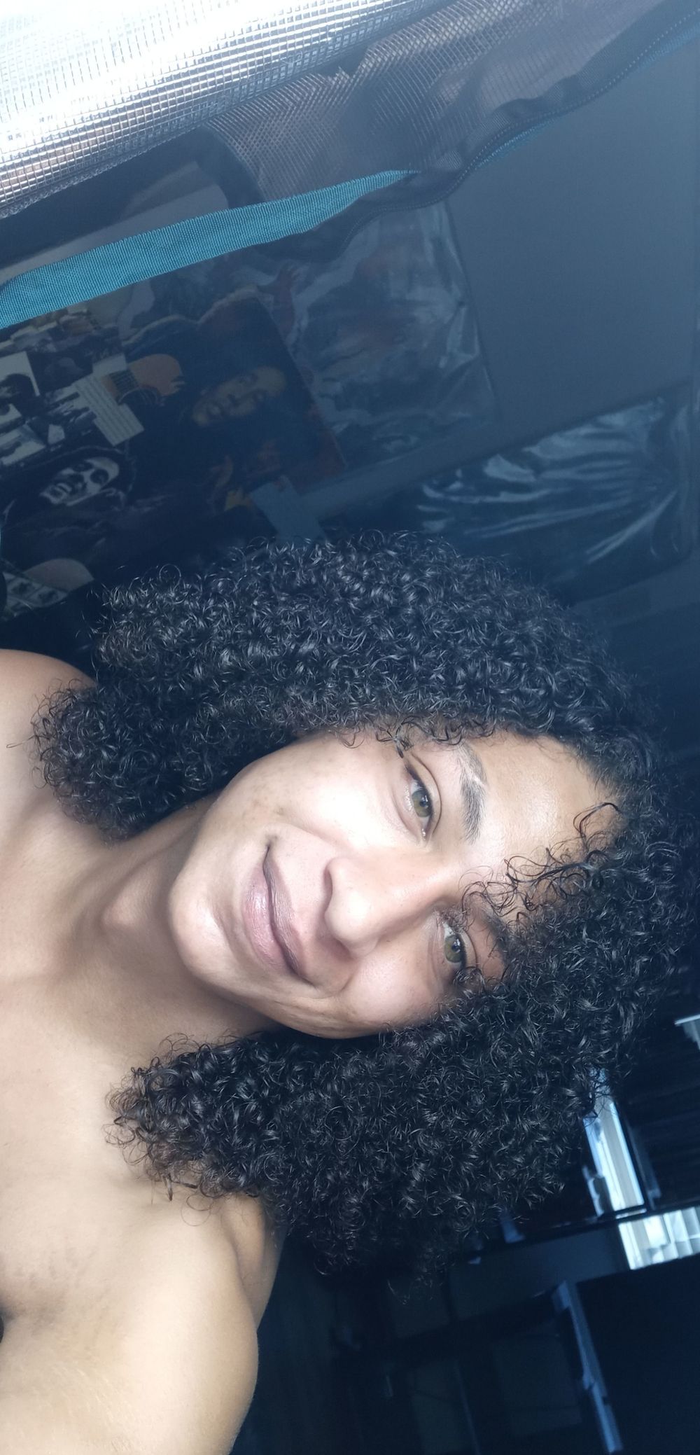 mishafoxxx OnlyFans profile picture
