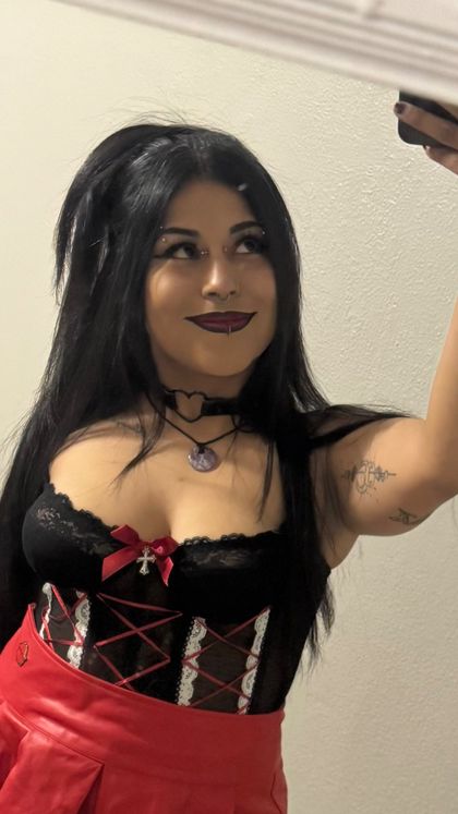 kittymeowmeownow OnlyFans picture