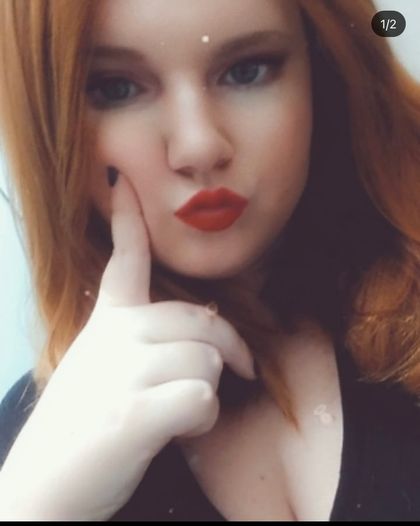 nova_minx OnlyFans picture