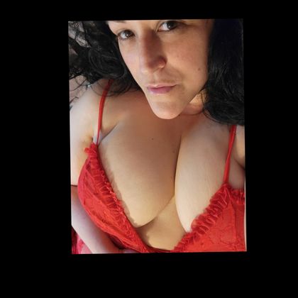 lindylane143 OnlyFans picture